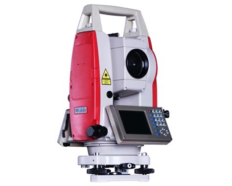 三维激光扫描仪-HS1200高精度三维激光扫描仪-三维激光扫描仪-南昌华达测绘仪器有限公司
