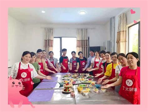 上海丁太家政培训学校-提供为家庭服务的人才