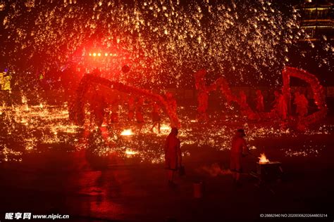 【红红火火过大年摄影图片】国内摄影_太平洋电脑网摄影部落