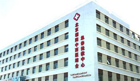 中国能建设计图__企业LOGO标志_标志图标_设计图库_昵图网nipic.com