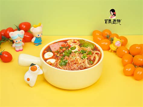 冒大仙冒菜全国有多少家门店_冒大仙冒菜怎么样_冒大仙冒菜店铺分布地图_加盟星百度招商加盟服务平台