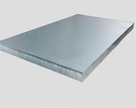 铝单板和铝塑板的区别对比