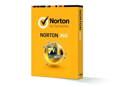 诺顿2010简体中文版发布-诺顿,Norton,简体,中文版 ——快科技(驱动之家旗下媒体)--科技改变未来