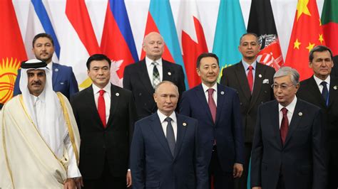 普京下周将参加东盟和东亚峰会以及G20峰会 - 2021年10月24日, 俄罗斯卫星通讯社