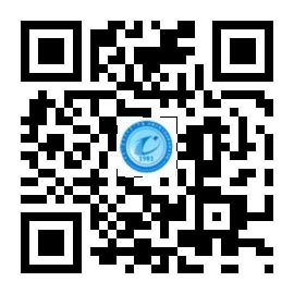 内蒙古2018年1-3月电子商务运行情况_电商数据_电商资讯_内蒙古电子商务公共服务平台