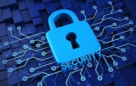 web安全主要包括哪些方面的安全-CSDN博客