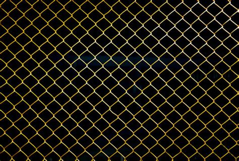 【厂家供应】绿色铁丝网，菜园护栏网，围鸡铁丝护栏，荷兰网-阿里巴巴