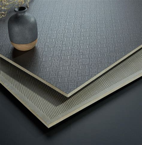 格莱斯瓷砖图片香云纱系列 现代简约风格陶瓷效果图-陶瓷网