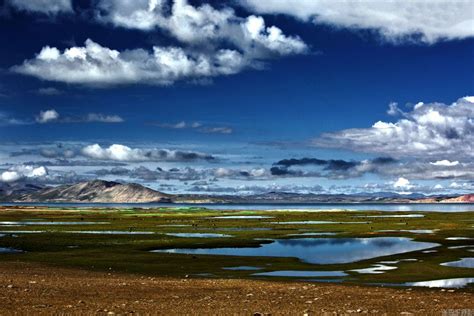 2023错那湖游玩攻略,错那湖位于西藏自治区那曲市...【去哪儿攻略】