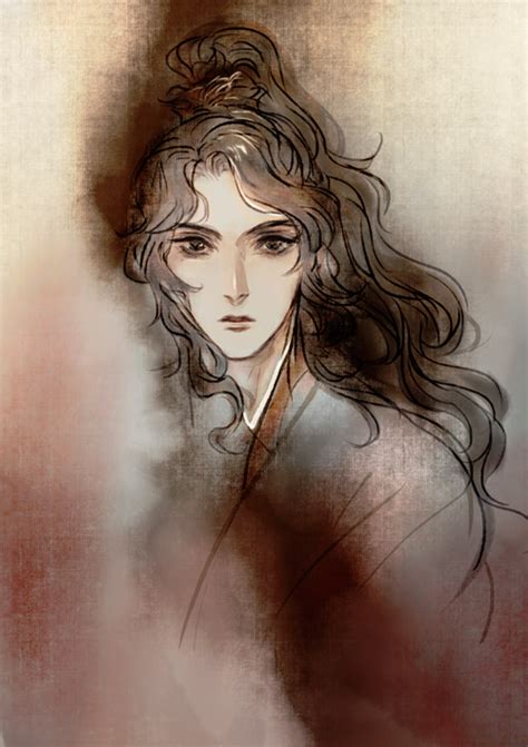权一真_[标签:标题1]