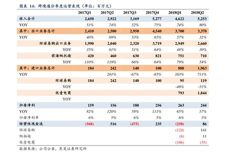 2022天津各银行存款利率三年（三年定期存款利率）-会投研