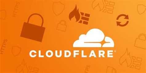 cloudflare使用入门教程，国外最好免费CDN - 知乎