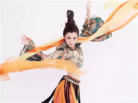哈尼克牧图片