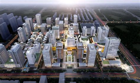阿里巴巴海外最大规模置业：豪掷84亿元在新加坡买大楼 - 知乎