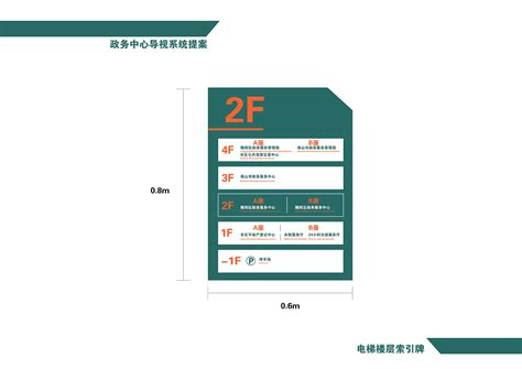 保山旅游 中国风设计图__海报设计_广告设计_设计图库_昵图网nipic.com