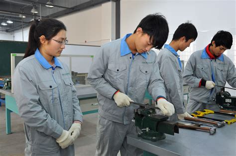 天津工业生物所新所徽正式启用----中国科学院天津工业生物技术研究所