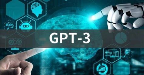 什么是 GPT-3 以及它如何改变人工智能 - 煤油灯科技