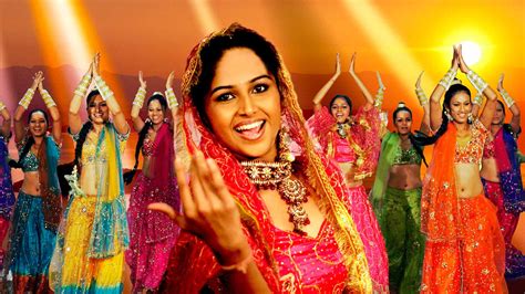 La danse indienne et Bollywood - UltraDanse . com/fr : un blog qui ...