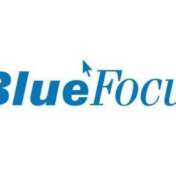 穆迪维持蓝色光标B1评级 2018年盈利可期_蓝标-蓝色光标集团-BlueFocus