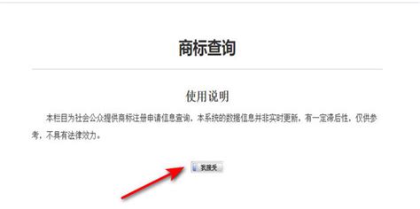 公司商标logo如何快速设计？分享两种实用的设计方法_深圳LOGO设计公司[标志先生]