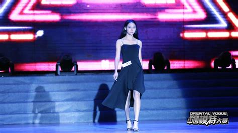 2018第八届东方时尚中国模特大赛 全国晋级赛2023东方时尚中国模特大赛 官方网站 | 2023模特大赛