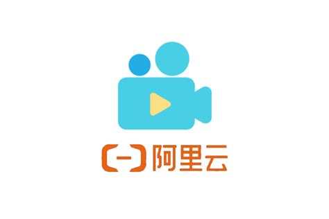 阿里巴巴——全球速卖通|平面|PPT/演示|锐普PPT演示 - 原创作品 - 站酷 (ZCOOL)