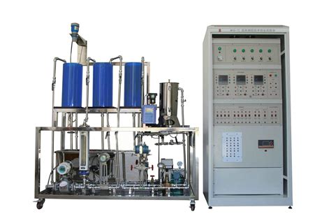 气体自动或半自动充装系统案例_川赛(上海)流体技术有限公司
