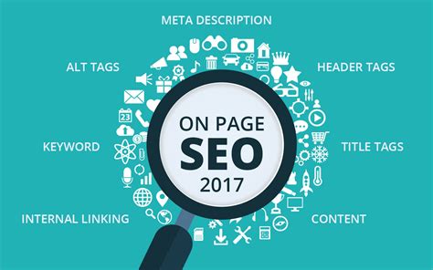 [Guía gratis] Introducción a la optimización de motores de búsqueda (SEO)
