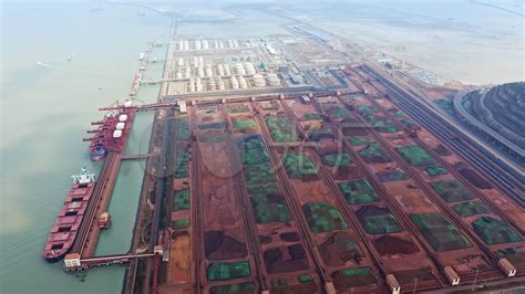 国内首套乙烯综合利用项目在连云港建成投产_我苏网