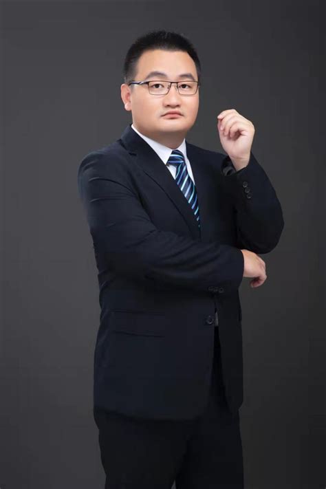 邢立峰 - 北京市求实律师事务所 - 律师