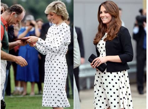 英国新王妃和凯特瓜分了戴安娜的珠宝…彪悍的王室也爱“炫富”？_凤凰财经