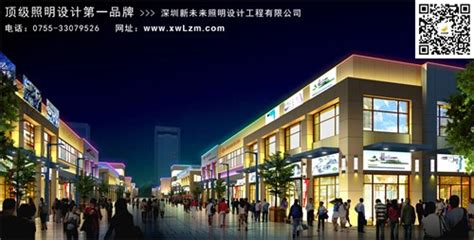 重磅！斥资8千万！赣州老城区再添全新商业活力！沉浸式民国商业MALL！-资讯中心 - 9iHome新赣州房产网