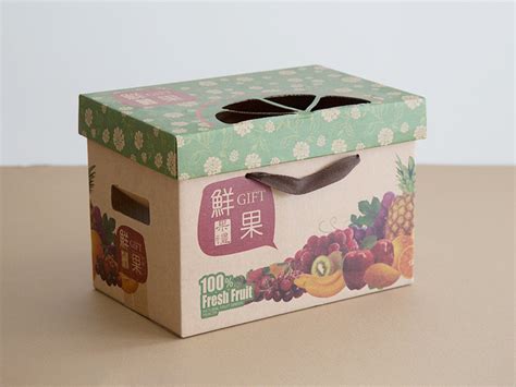 深圳广州礼品包装盒 厂家直营-包装网