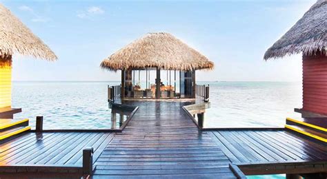 白金岛|大劳力士岛(Hudhuranfushi)|马尔代夫,攻略(图片,天气,潜水,沙滩),岛屿游记,代理报价-海岸线官网