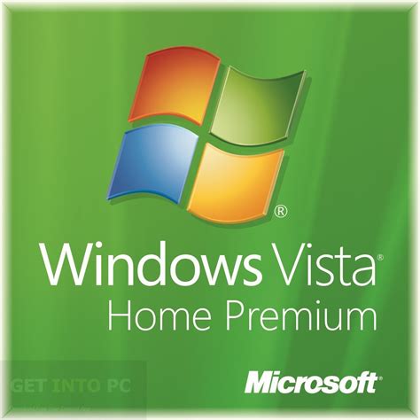 Install Windows Vista Ultimate IN(!) Windows Vista