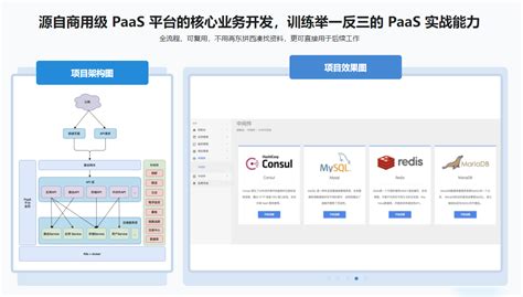 专门为Go开发构建的跨平台IDE：GoLand 2021 mac中文版_角落里的艺术家H-站酷ZCOOL