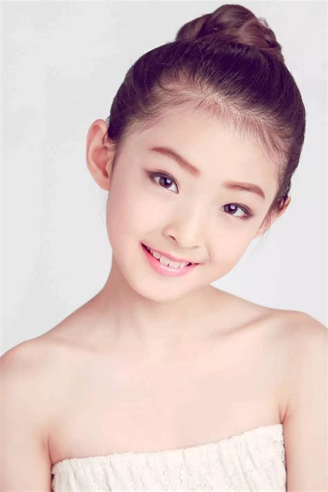 【图】韩国童星刘恩美照片曝光 揭秘童星们的生存现状_日韩星闻_明星-超级明星