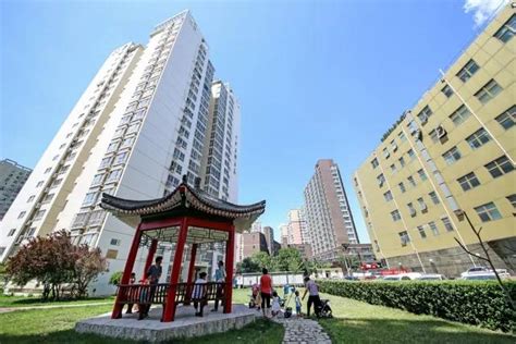 北京朝阳区CBD城市发展的建筑高清图片下载-正版图片501577536-摄图网