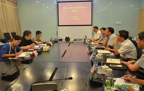 上海质监局公布液体加热器产品质量抽查 5批次质量不合格_安规与电磁兼容网