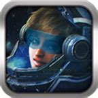 行星远征游戏下载-行星远征手游下载v1.0 安卓版-2265手游网