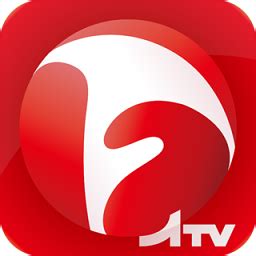 安徽卫视app下载-安徽卫视ATV官方版下载v1.2.7 安卓版-当易网