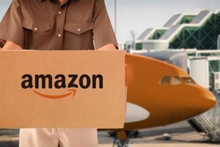Amazon亚马逊卖家该如何创建商品促销？ - 知乎