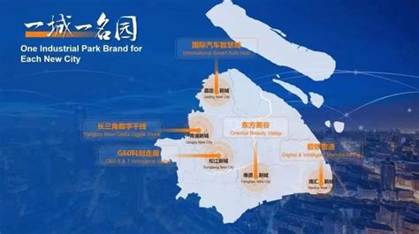 上海外高桥自贸壹号科技产业园-全球高端进口卫浴品牌门户网站易美居