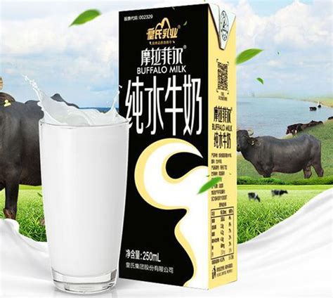 中国鲜奶“开发者大会”蓉城开幕，新希望再启“新鲜盛典”打造乳业“鲜动能”！ - 知乎