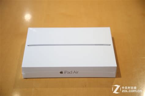 厂家直销苹果ipad钢化膜包装盒 木板包装盒 手机钢化膜包装-阿里巴巴
