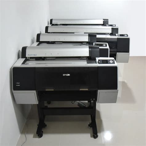 天马总部大厦附件出租打印机公司 租复印机怎么收费 - 深圳打印机租赁
