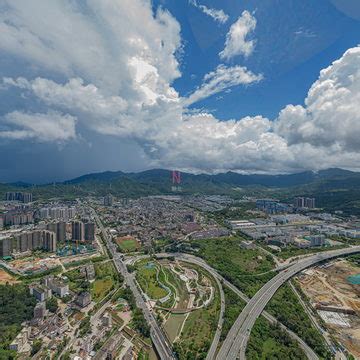 读创--5月2日往大鹏半岛个人预约指标已用完，各景区停车场饱和