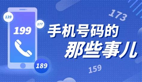 15311553991号码怎么样好不好_号段手机靓号_网上选号，北京靓号网选选手机卡