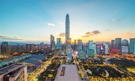 百度地图联合上海、深圳上线城市热力图，人员密度一图解析_手机新浪网