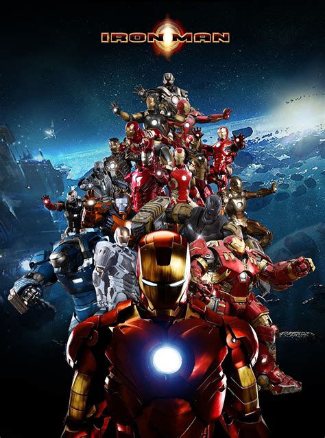 漫威宣布超级女英雄电影：《惊奇队长》明年上映-漫威,女英雄,电影,《惊奇队长》 ——快科技(驱动之家旗下媒体)--科技改变未来